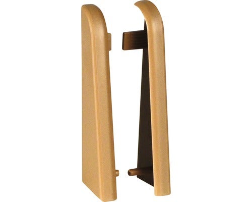 Teppich mit floralem Muster