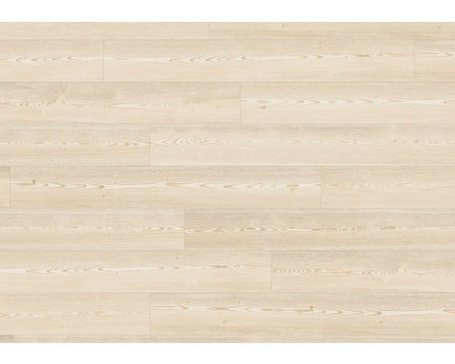 Vinylboden 6.0 Avatara Fichte Polaris
