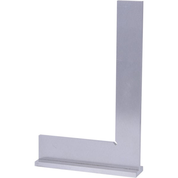 Winkelmesser aus Metall