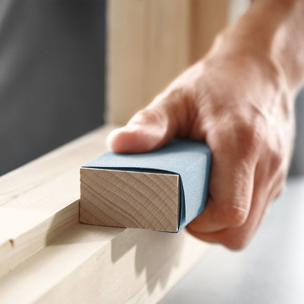 Bosch Expert Metal Trennscheibe Verpackung