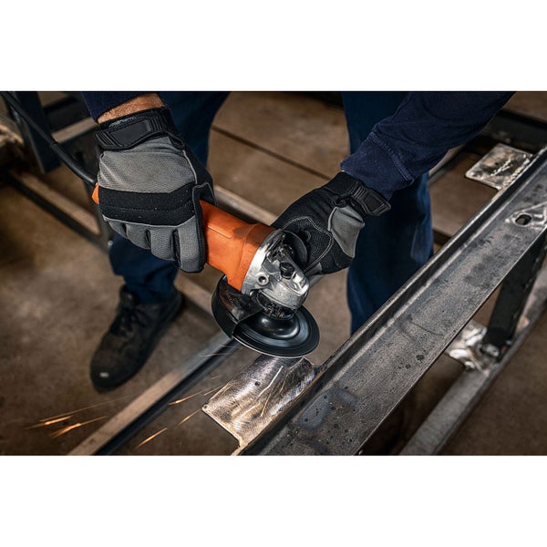 Bosch Säbelsägeblatt für Metall, flexibel, BIM, 14 TPI