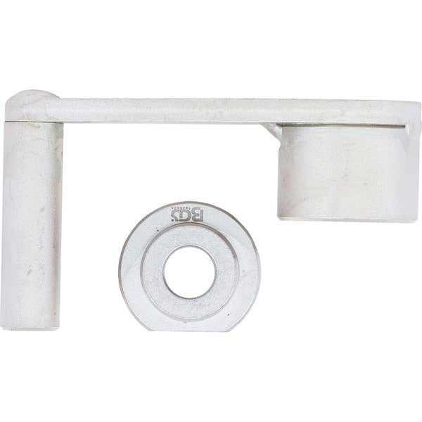 BGS Zahnriemen-Spannwerkzeug für Renault 1.2 16V - 70916