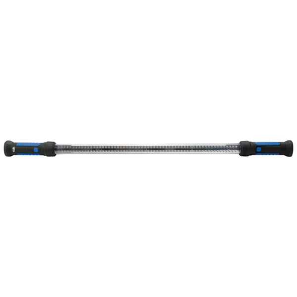 BGS LED-Motorhauben-Leuchte mit Akku - 9757