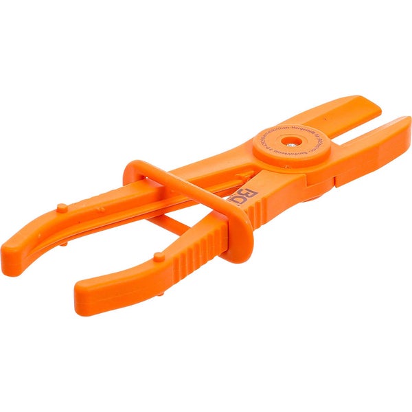 BGS Schlauch-Abklemmzange 185 mm - 1716
