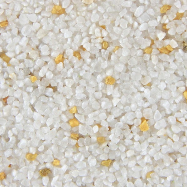 Terralith Buntsteinputz Mosaikputz 2mm -15 kg- BSP08
