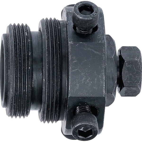 Bosch Trennscheibe Pro Edelstahl und Metall, Durchmesser 180 Millimeter