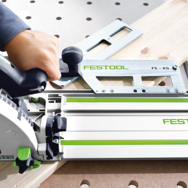 Festool Führungsschiene FS 5000/2 - 491500