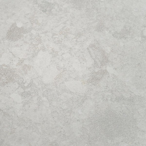 Fliese mit strukturierter Betonoptik als Wand oder Bodenbelag