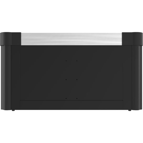 Torx-Schlüssel Set im Halter