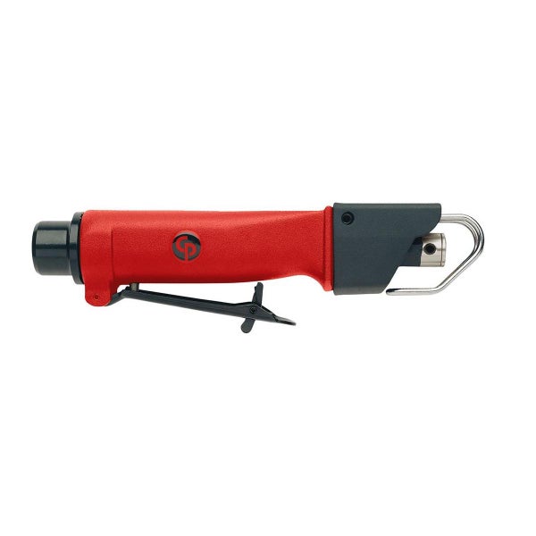 Chicago Pneumatic Säge CP7900
