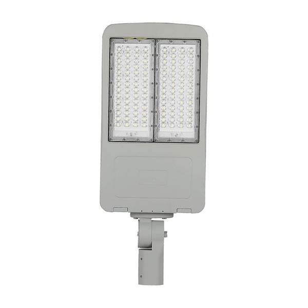LED-Straßenleuchte zur Außenbeleuchtung