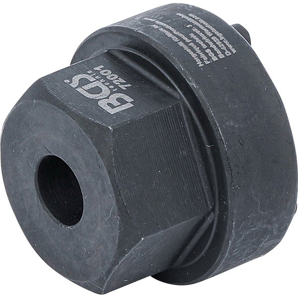 BGS technic Ventileinstellschlüssel