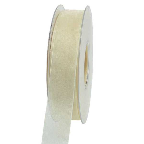 Rolle Samtband