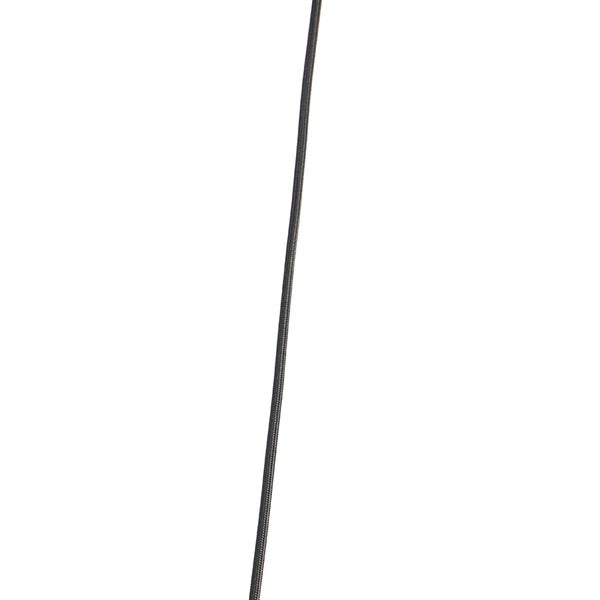 Flexibler Metallschlauch