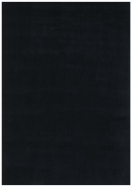 Strukturierte schwarze Oberfläche für Innenausbau und Dekoration.