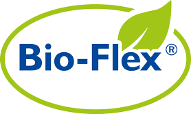 BIO Haken Erdnägel für Mähroboter Kabel - Ökologische Heringe Draht-Befestigung Erd-anker - kompatibel mit Gardena, Husqvarna, Worx, Robomow, Yard Force, Bosch, ... 50 Beutel