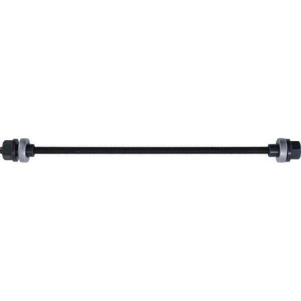 BGS Spindel für Art. 67302 M12 - 67302-M12