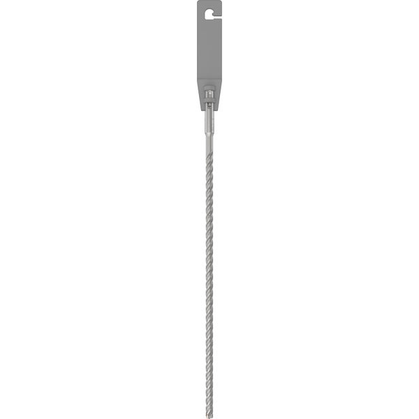 Bosch PRO SDS plus-5X Hammerbohrer 8 x 300 x 360 mm - 2608833793