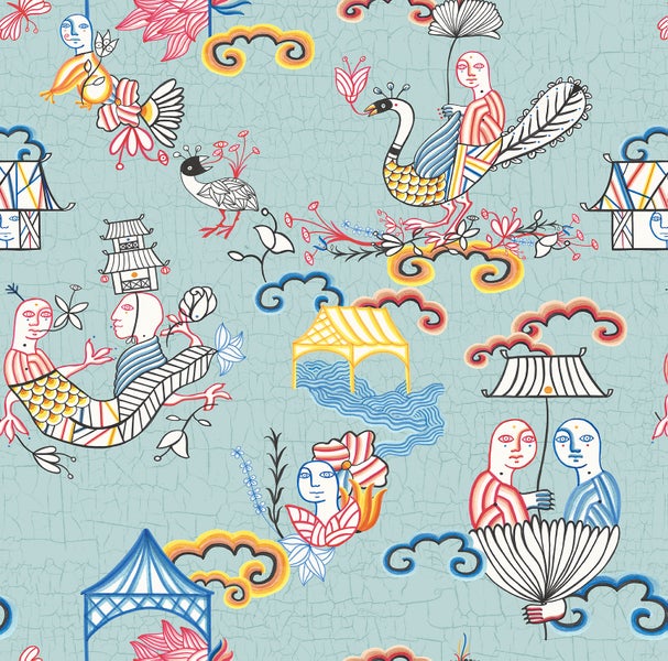 Sprühdose mit RAL Color Etikett