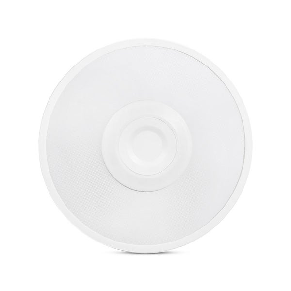 LED-Lampen - Acrylic Bulb PRO - Samsung - IP20 - Weiß - 11 Watt - 900 Lumen - 3000K - 5 Jahre