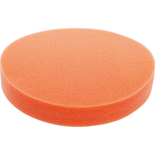 BGS Polierschwamm Ø 150 mm für Art. 9345 - 9345-1
