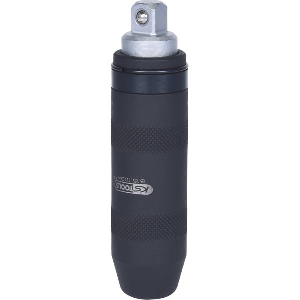 Schlagschrauber-Adapter