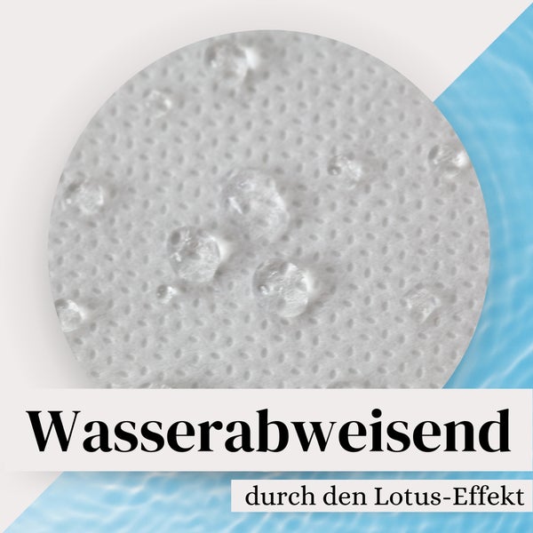 Sensalux italienische Landhaus Tischdecke, Tischdeckenrollen, Karo, rot-weiß kariert, 1m x 1m
