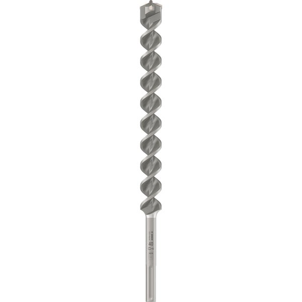 Bosch PRO SDS max-4 Hammerbohrer 40 x 400 x 520 mm - 2608685877