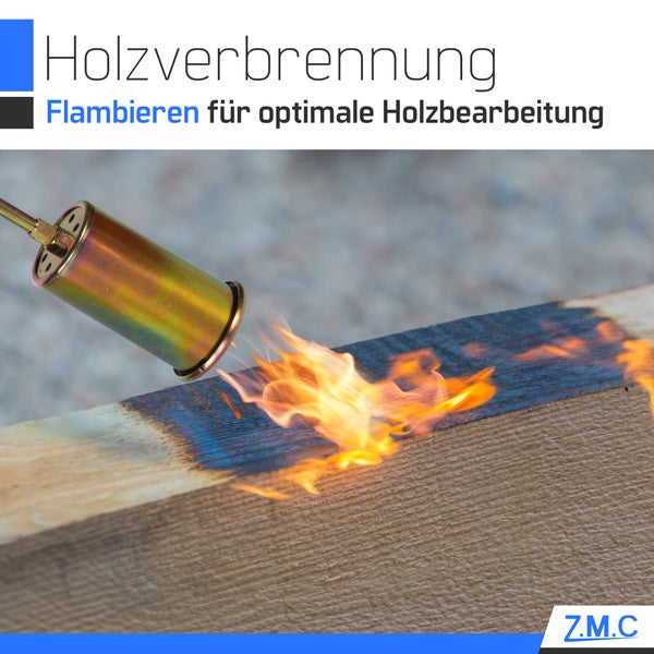 Gummimatte mit Verzahnung