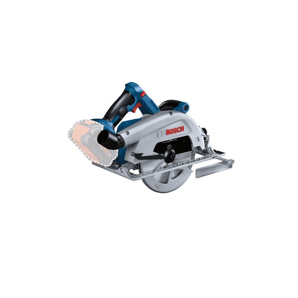 Bosch Akku-Kreissäge GKS 18V-68  L-BOXX 238 - 06016C9001