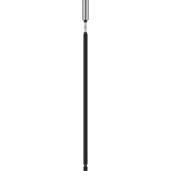 Bosch PRO Impact Standard-Bithalter 300 mm - 2608522561