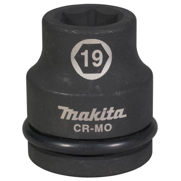 Makita Schlagnuss 3/4 SW19-51 - E-22230