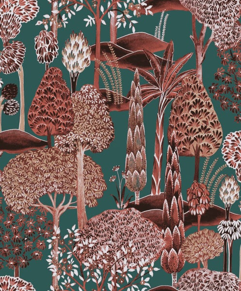 Hesi Boost Blühbeschleuniger mit Pipette