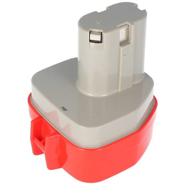 Akkupack für Werkzeuge
