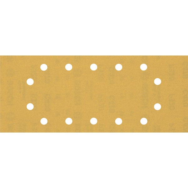 Rückansicht eines Durchlaufkühlers mit Lüfter, Anschlüssen, Schalter und Tragegriff. Auf dem Gerät befinden sich das Linde Logo, das CE Zeichen und das TÜV Süd Siegel.