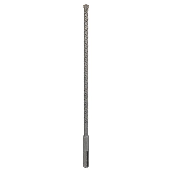 Bosch Hammerbohrer SDS plus-5 9 x 200 x 265 mm - 2608587849