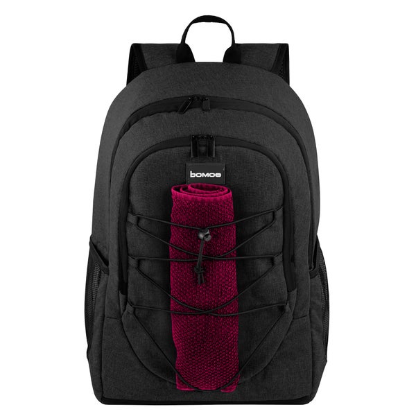 Bomoe IceBreezer KR45 Kühlrucksack