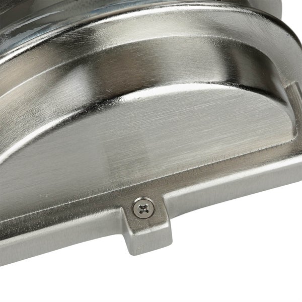 Möbelgriff aus Metall