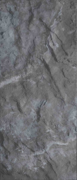 Fliesen in Steinoptik