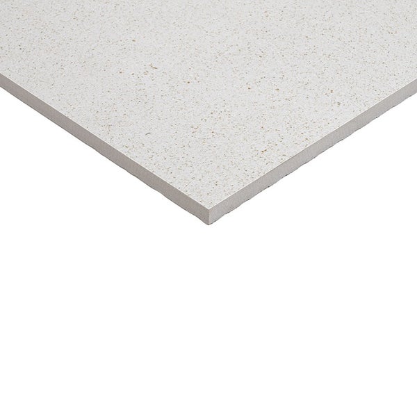 Feinsteinzeug Fliese mit gesprenkelter Oberflache fuer Wand und Boden