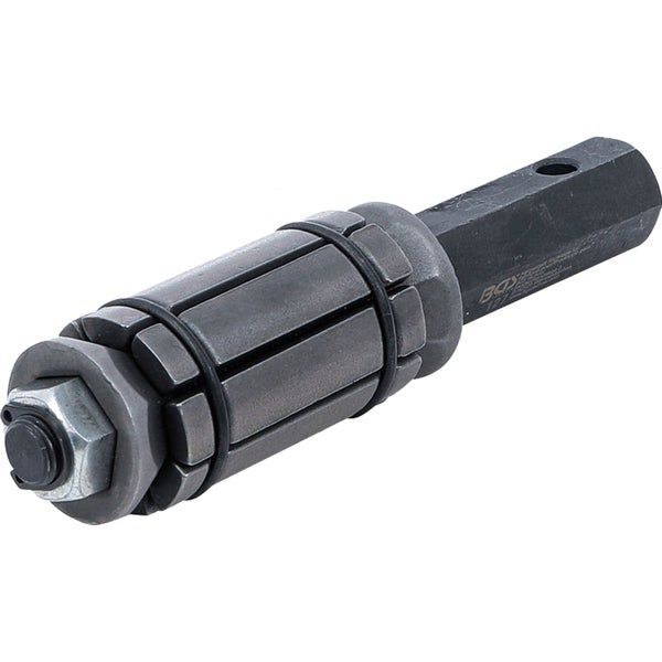 Rohrexpander für Werkstatt