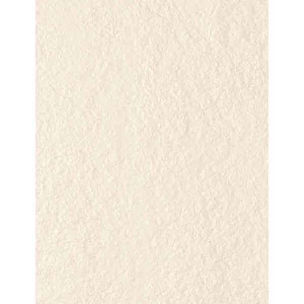 Duschwanne 160X90 cm BEIGE Vulcano Line Lang Aus Harz und Marmorpulver Mit Seitengitter AUS MARMORESINA - FRASCIO