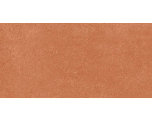 Wandfliese Vidal terracotta matt 29,8x59,8cm rektifiziert