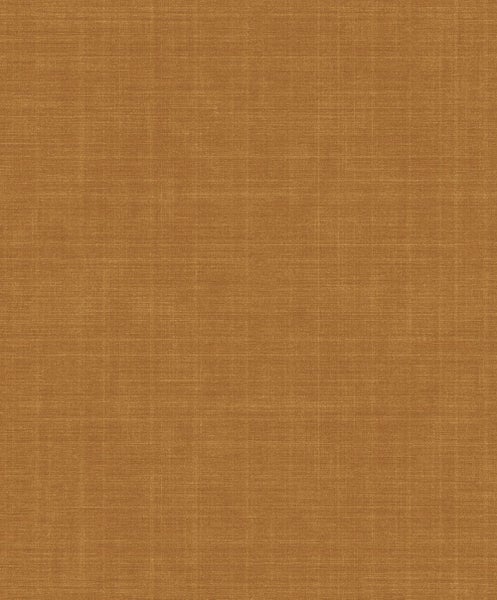 Küchenspüle mit Abtropfgestell, Armatur und Gemüse