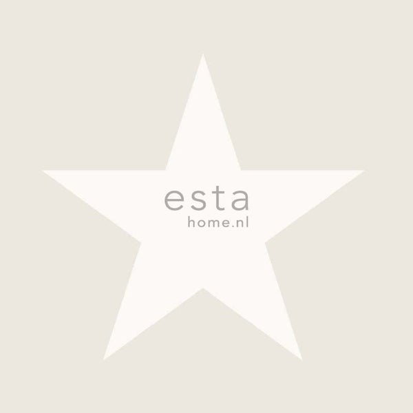Esta Home Logo