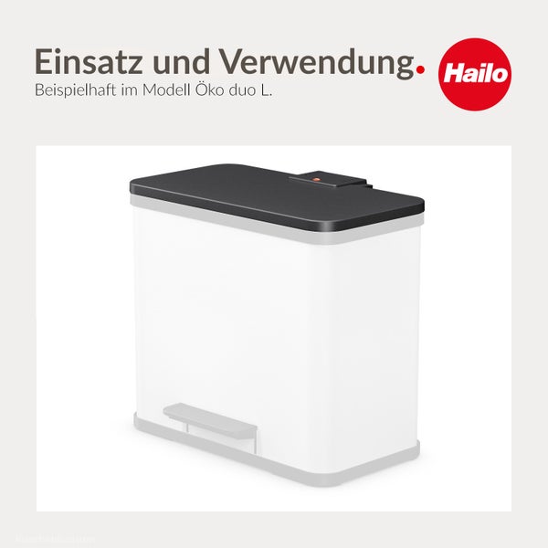Dämmendes Sandwichpaneel für Dach und Wand mit Trapezprofil und Isolierkern