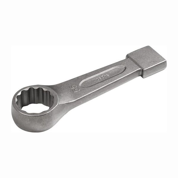 Padre Schlagringschlüssel 845 SW 36 mm 195 mm - 84500036