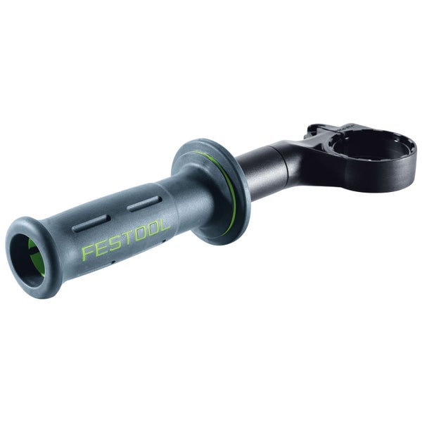 Festool Seitlicher Zusatzhandgriff