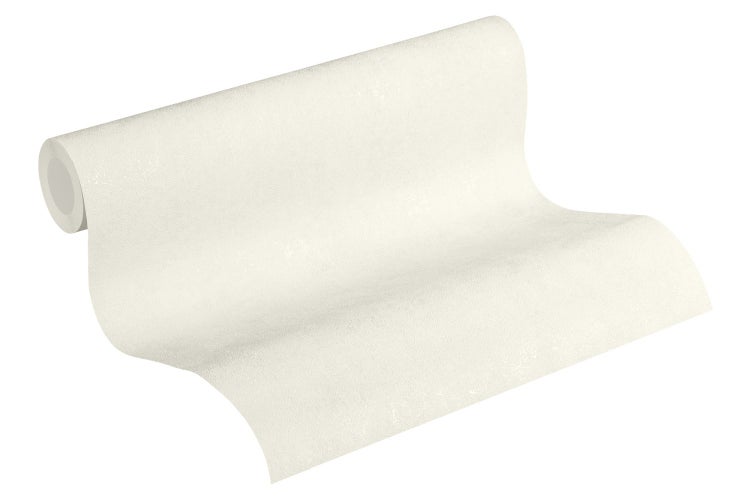 Nahaufnahme einer Lärche mit grünen Nadeln