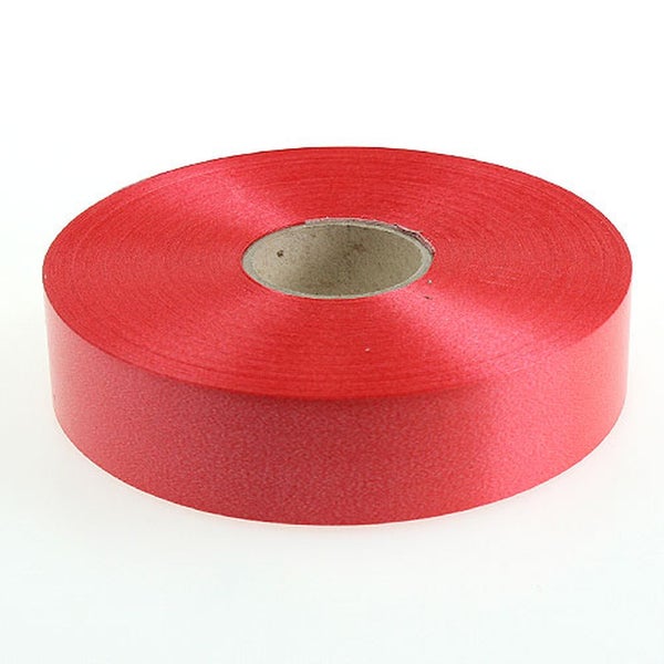 Rolle Geschenkband aus Stoff